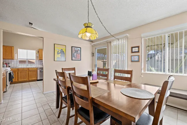 $414,997 | 43824 Serenity Court, Lancaster, CA 93535