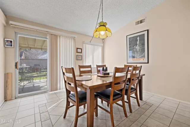 $414,997 | 43824 Serenity Court, Lancaster, CA 93535