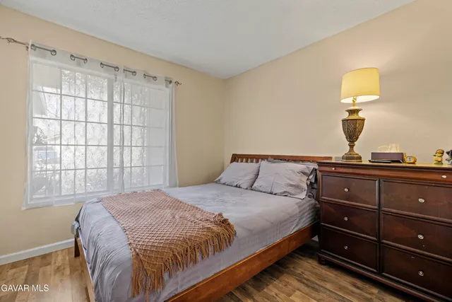 $414,997 | 43824 Serenity Court, Lancaster, CA 93535