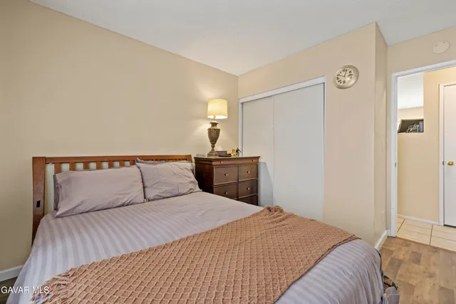 $414,997 | 43824 Serenity Court, Lancaster, CA 93535