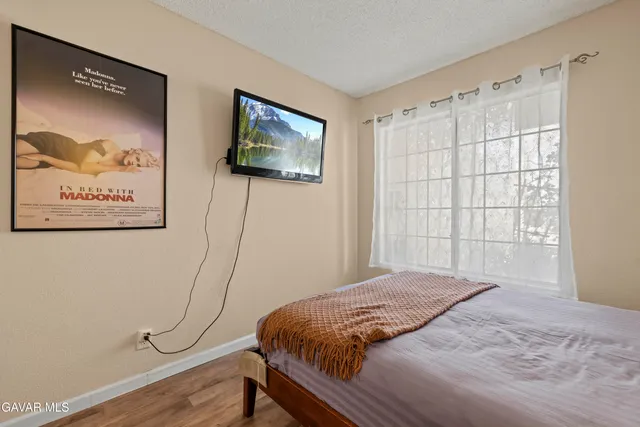 $414,997 | 43824 Serenity Court, Lancaster, CA 93535