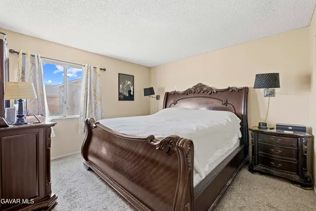 $414,997 | 43824 Serenity Court, Lancaster, CA 93535