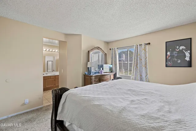 $414,997 | 43824 Serenity Court, Lancaster, CA 93535