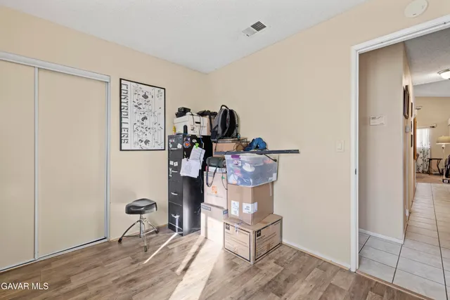 $414,997 | 43824 Serenity Court, Lancaster, CA 93535