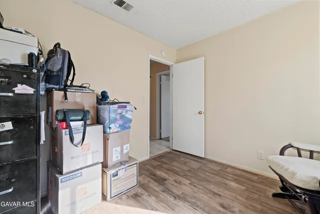 $414,997 | 43824 Serenity Court, Lancaster, CA 93535