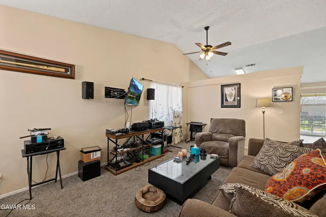 $414,997 | 43824 Serenity Court, Lancaster, CA 93535