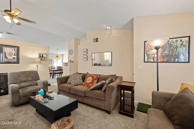 $414,997 | 43824 Serenity Court, Lancaster, CA 93535