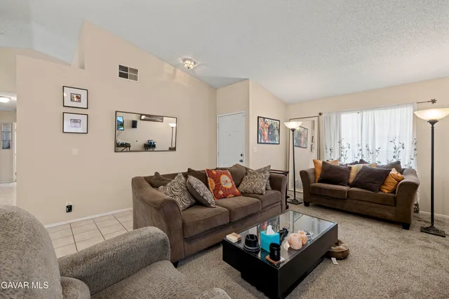 $414,997 | 43824 Serenity Court, Lancaster, CA 93535