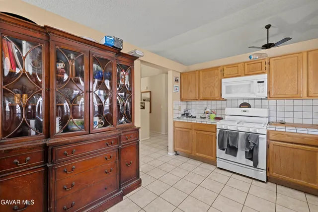 $414,997 | 43824 Serenity Court, Lancaster, CA 93535