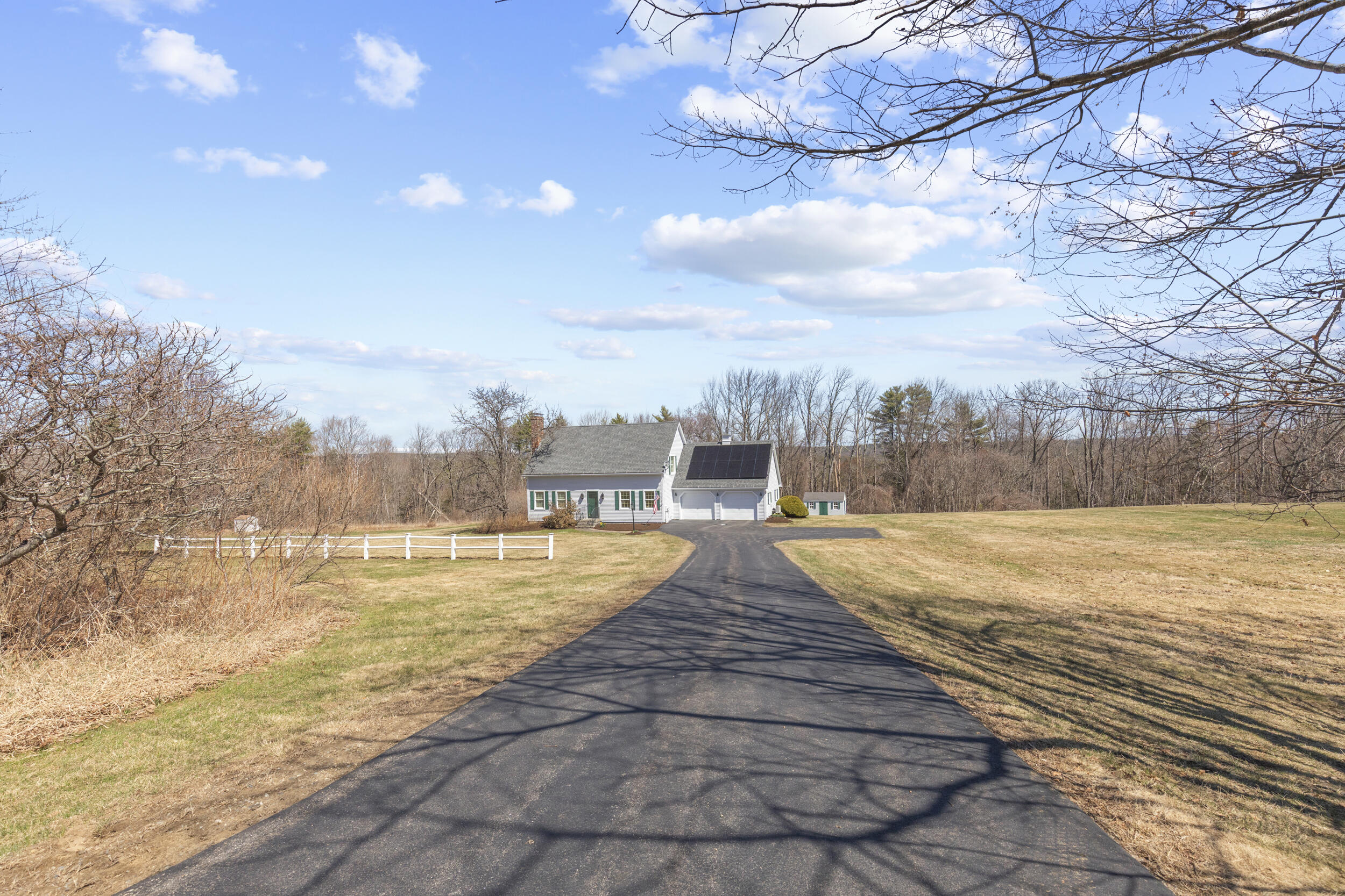 491 Hanson Ridge Road Springvale, ME 04083 - Photo 58 of 58 491 hanson ridge rd springvale, me 0408