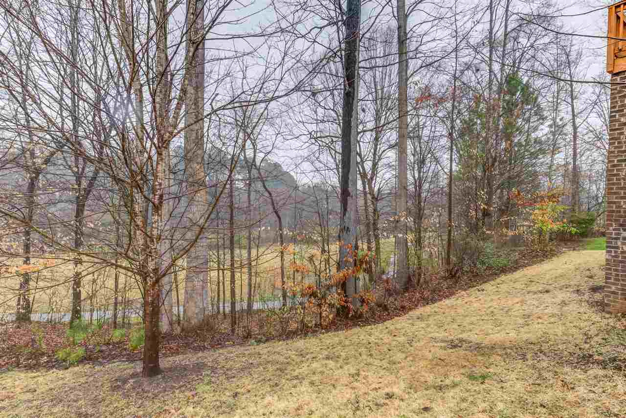 865 Seastone Street Raleigh, NC 27603 - Photo 26 of 29 Photo 26