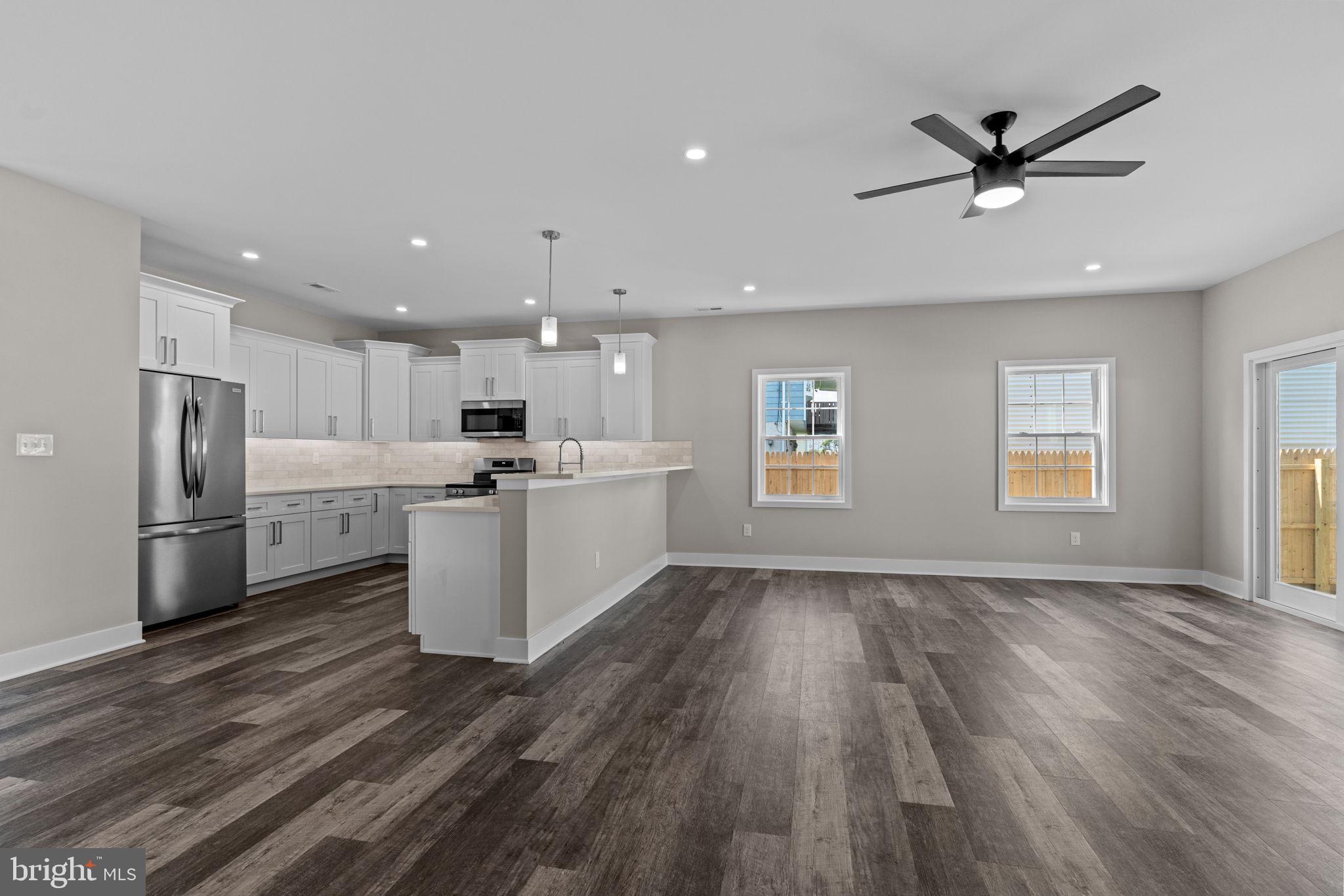 1024 Anne Street Croydon, PA 19021 - Photo 10 of 51 Gallery Image 10