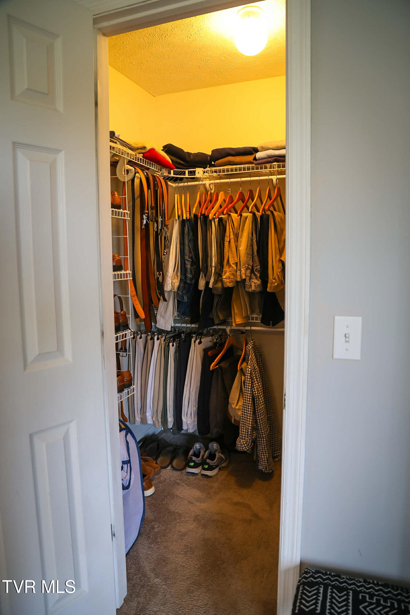 30221 Old Saltworks Road Meadowview, VA 24361 - Photo 30 of 45 Messenger_creation_23253974-95E3-4F81-A2