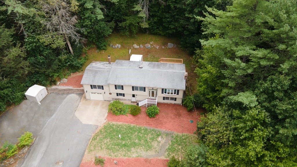 205 Royalston Road Phillipston, MA 01331 - Photo 3 of 41