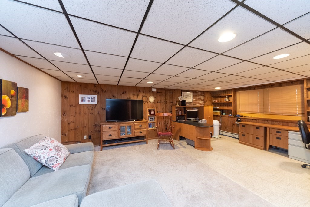 205 Royalston Road Phillipston, MA 01331 - Photo 31 of 41