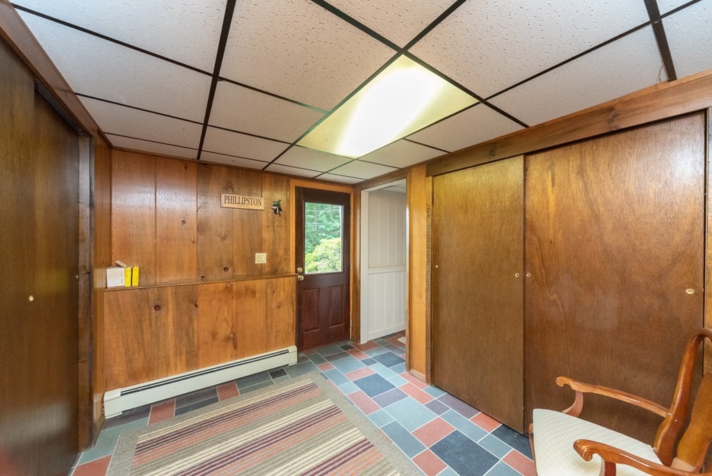 205 Royalston Road Phillipston, MA 01331 - Photo 36 of 41