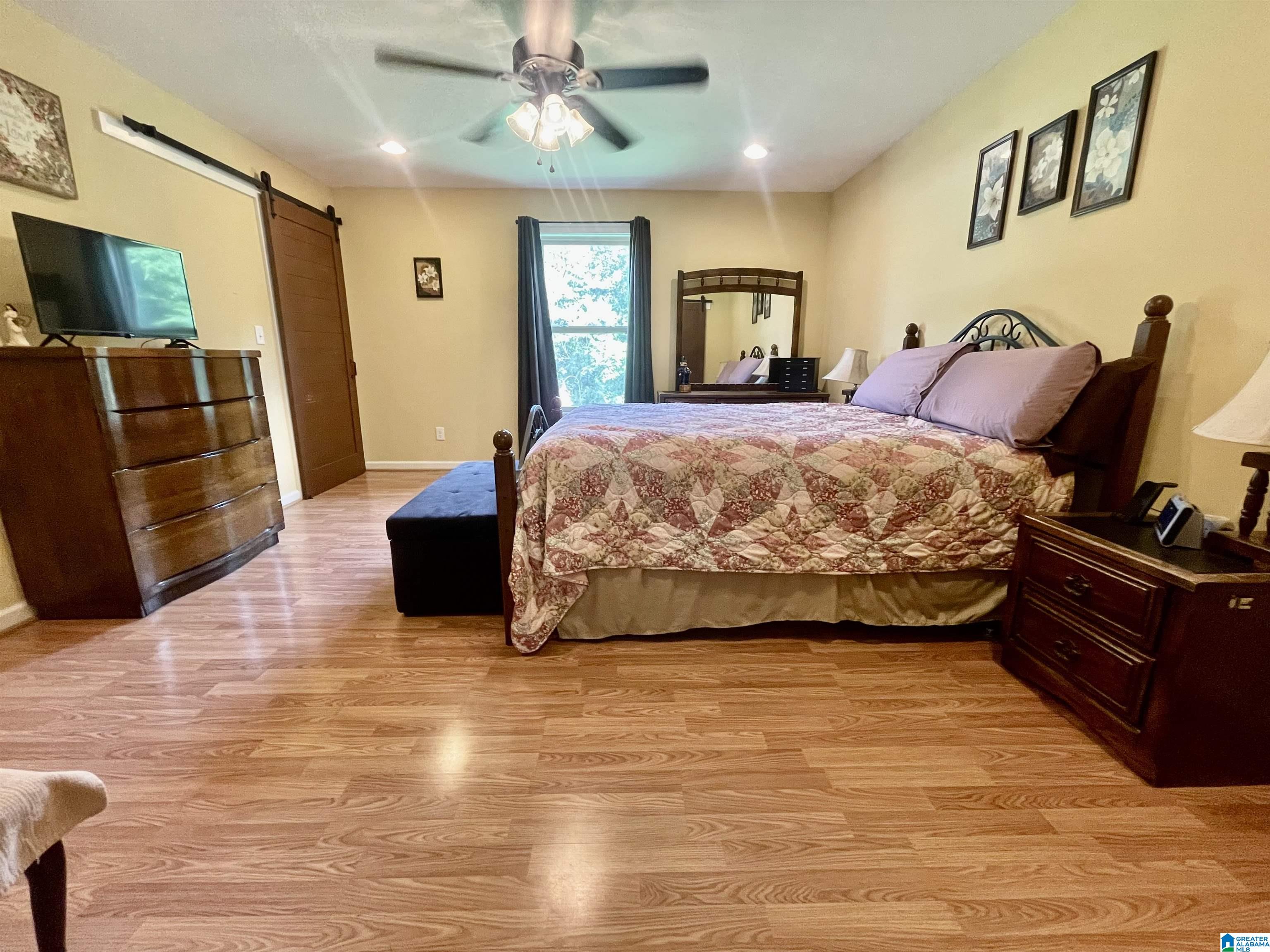 782 Glenn Chapel Road Gardendale, AL 35071 - Photo 17 of 23