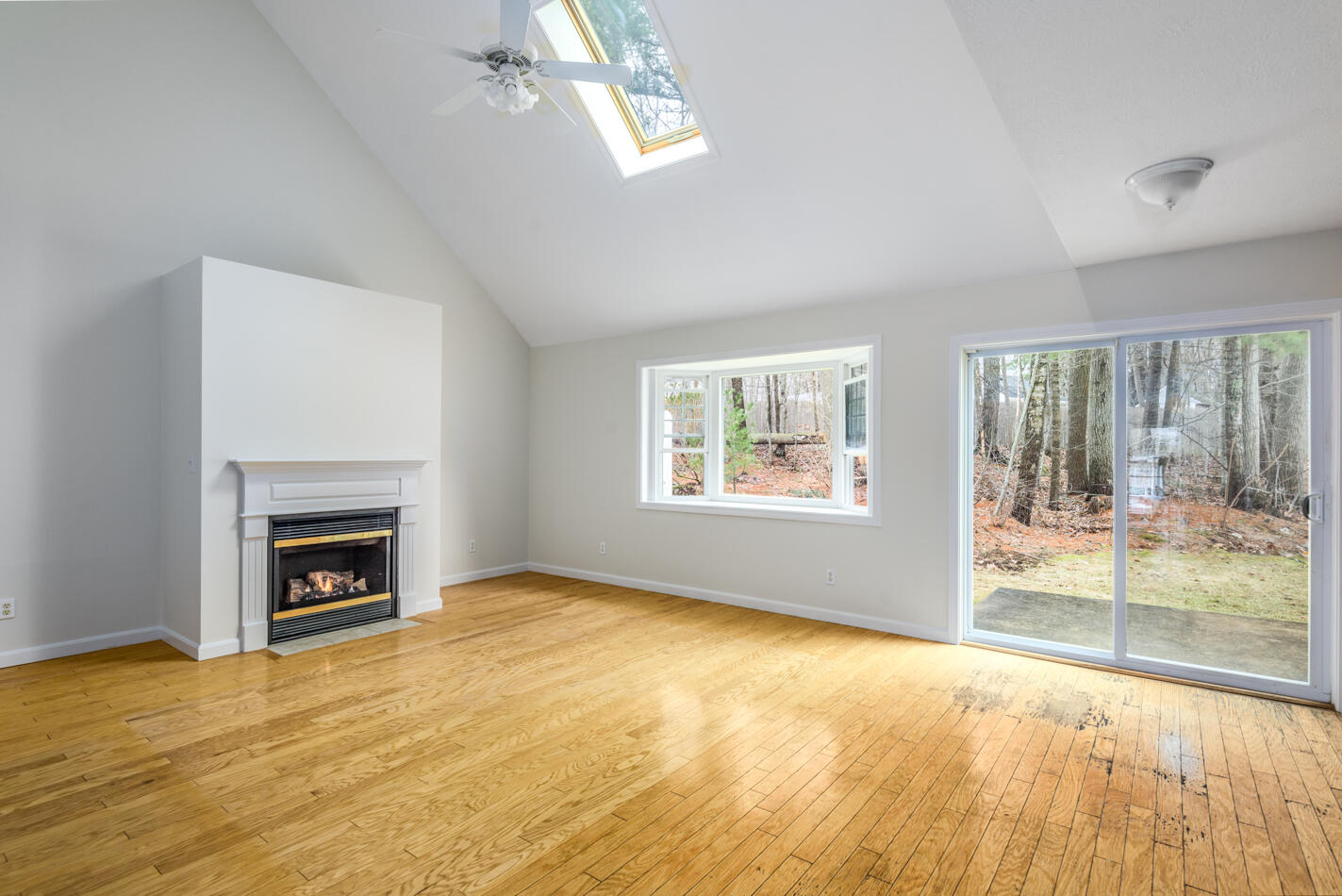 10 Ruch Lane, Unit 10 York, ME 03909 - Photo 6 of 21 DSC_9179-Edit
