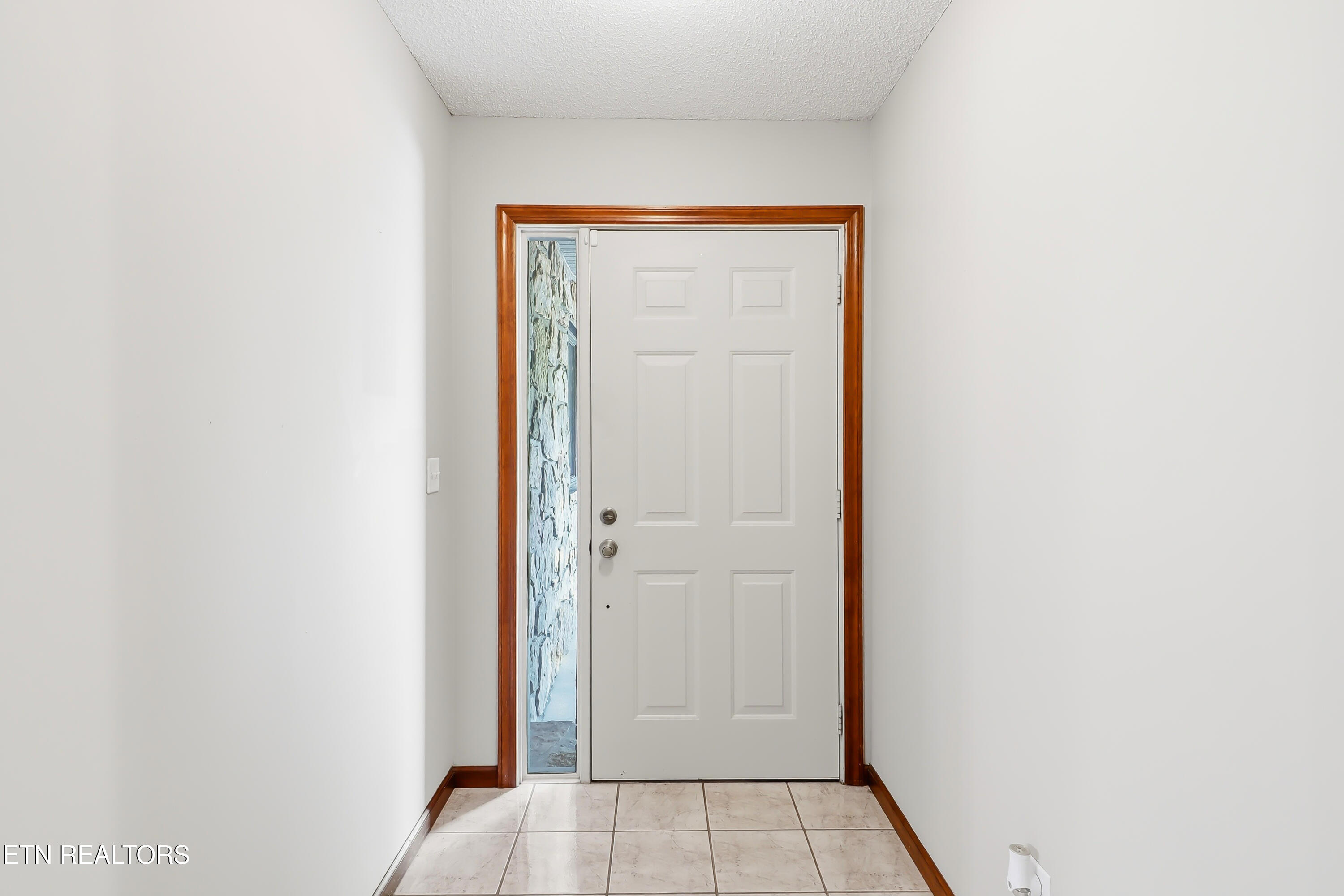 327 Sandy Lane Townsend, TN 37882 - Photo 17 of 53 FINAL-15