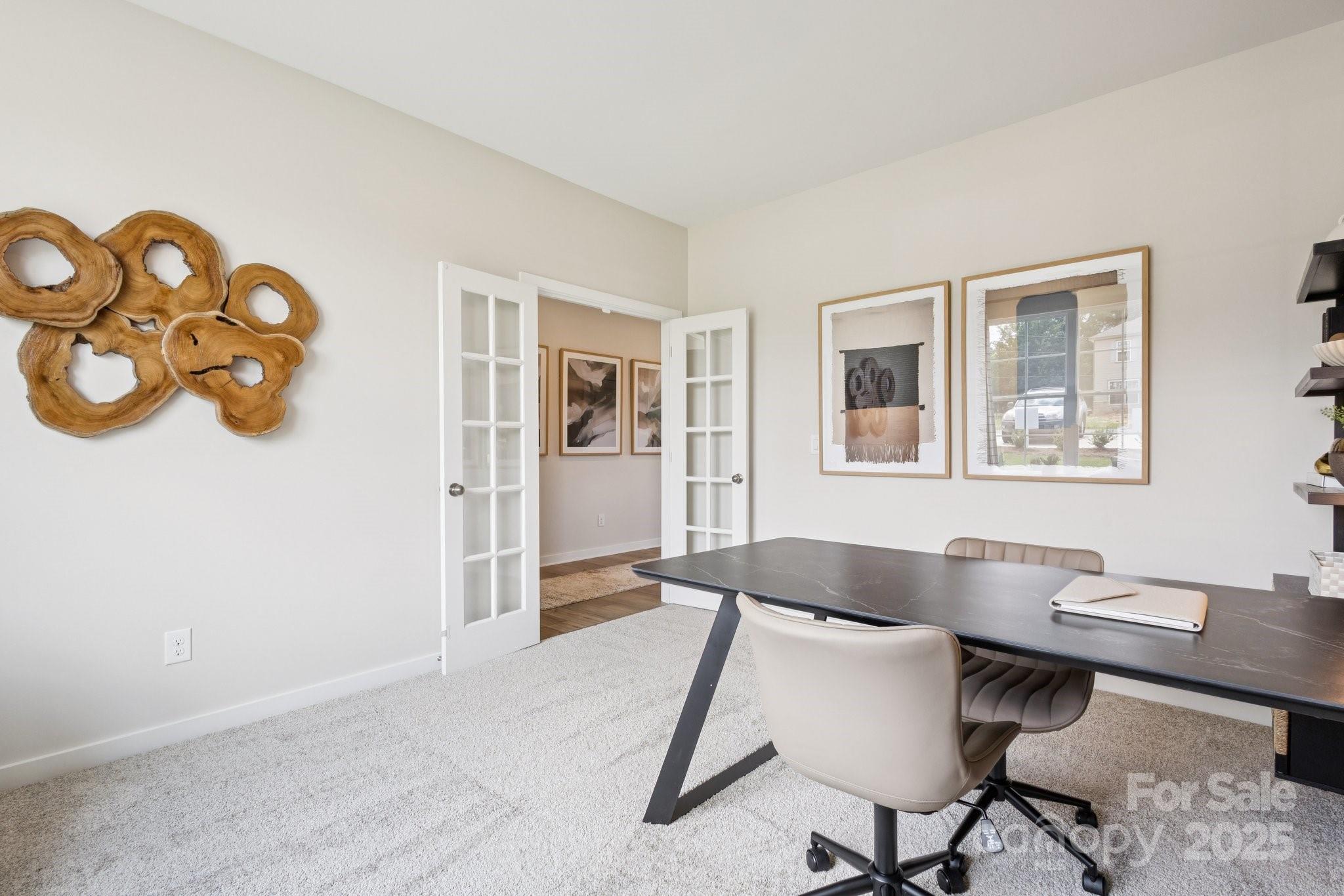 13253 Austin Road Locust, NC 28097 - Photo 11 of 46