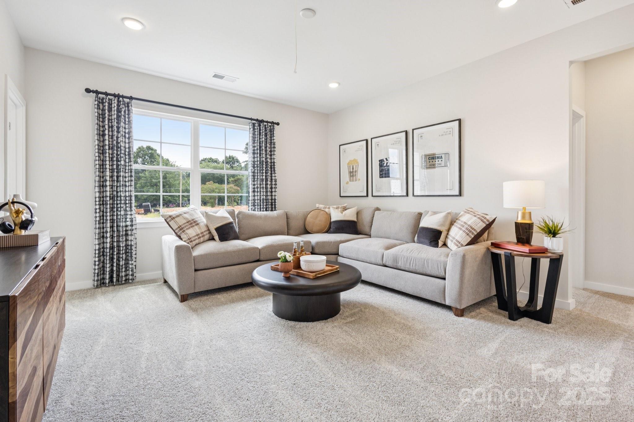 13253 Austin Road Locust, NC 28097 - Photo 13 of 46