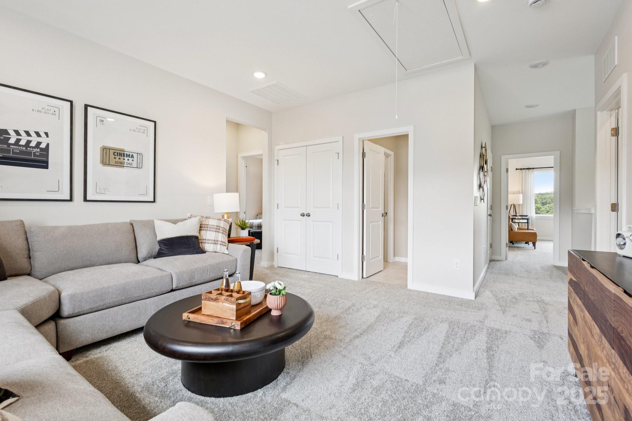 13253 Austin Road Locust, NC 28097 - Photo 14 of 46