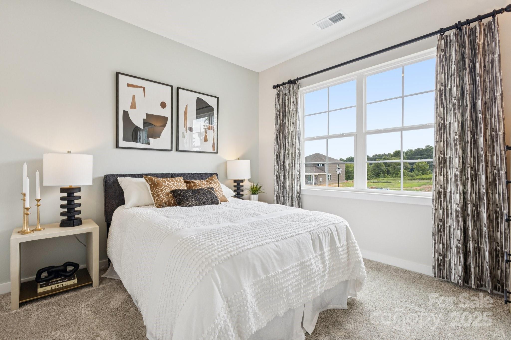 13253 Austin Road Locust, NC 28097 - Photo 15 of 46