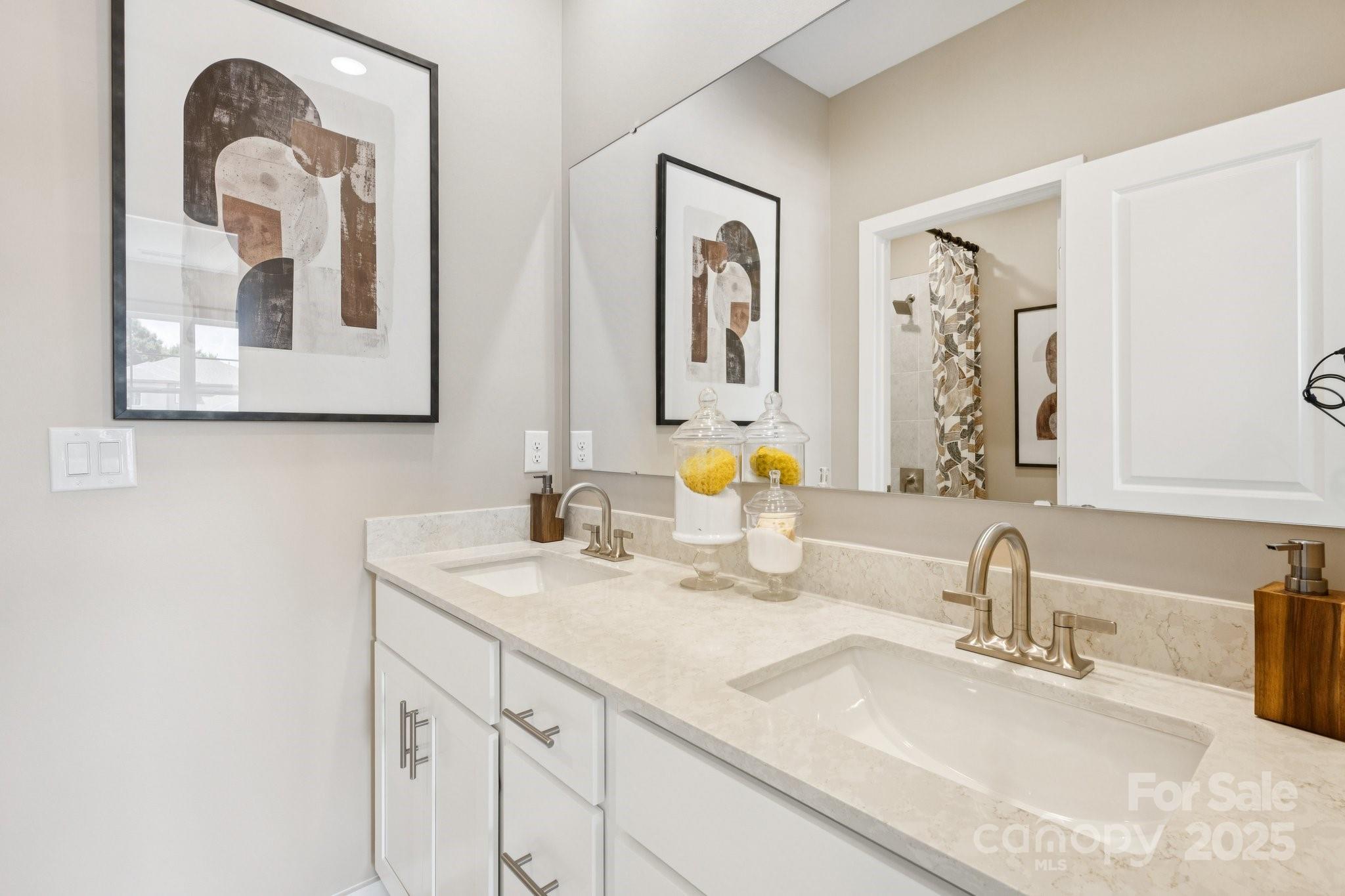 13253 Austin Road Locust, NC 28097 - Photo 16 of 46