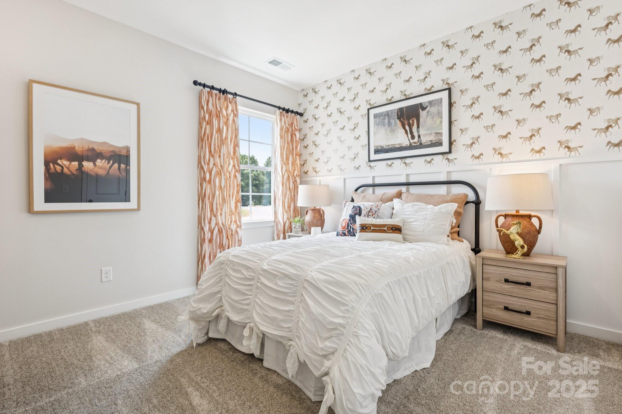 13253 Austin Road Locust, NC 28097 - Photo 17 of 46