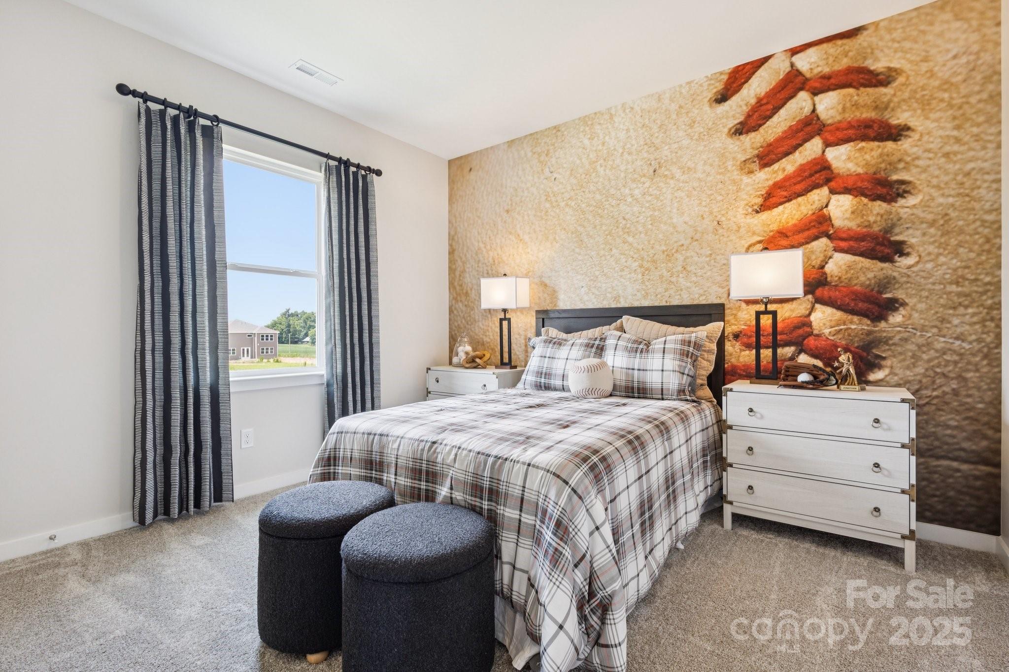 13253 Austin Road Locust, NC 28097 - Photo 18 of 46