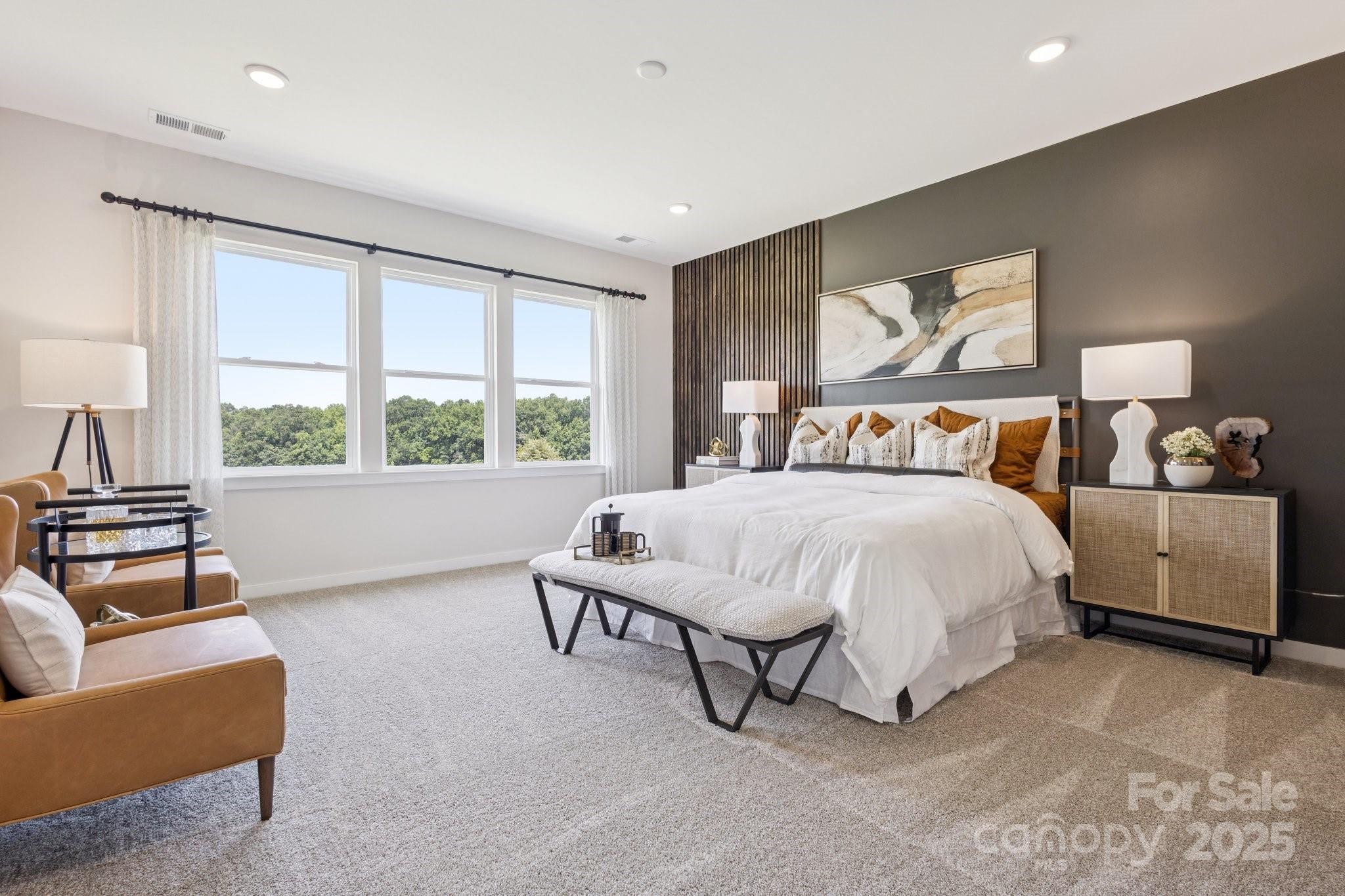 13253 Austin Road Locust, NC 28097 - Photo 19 of 46