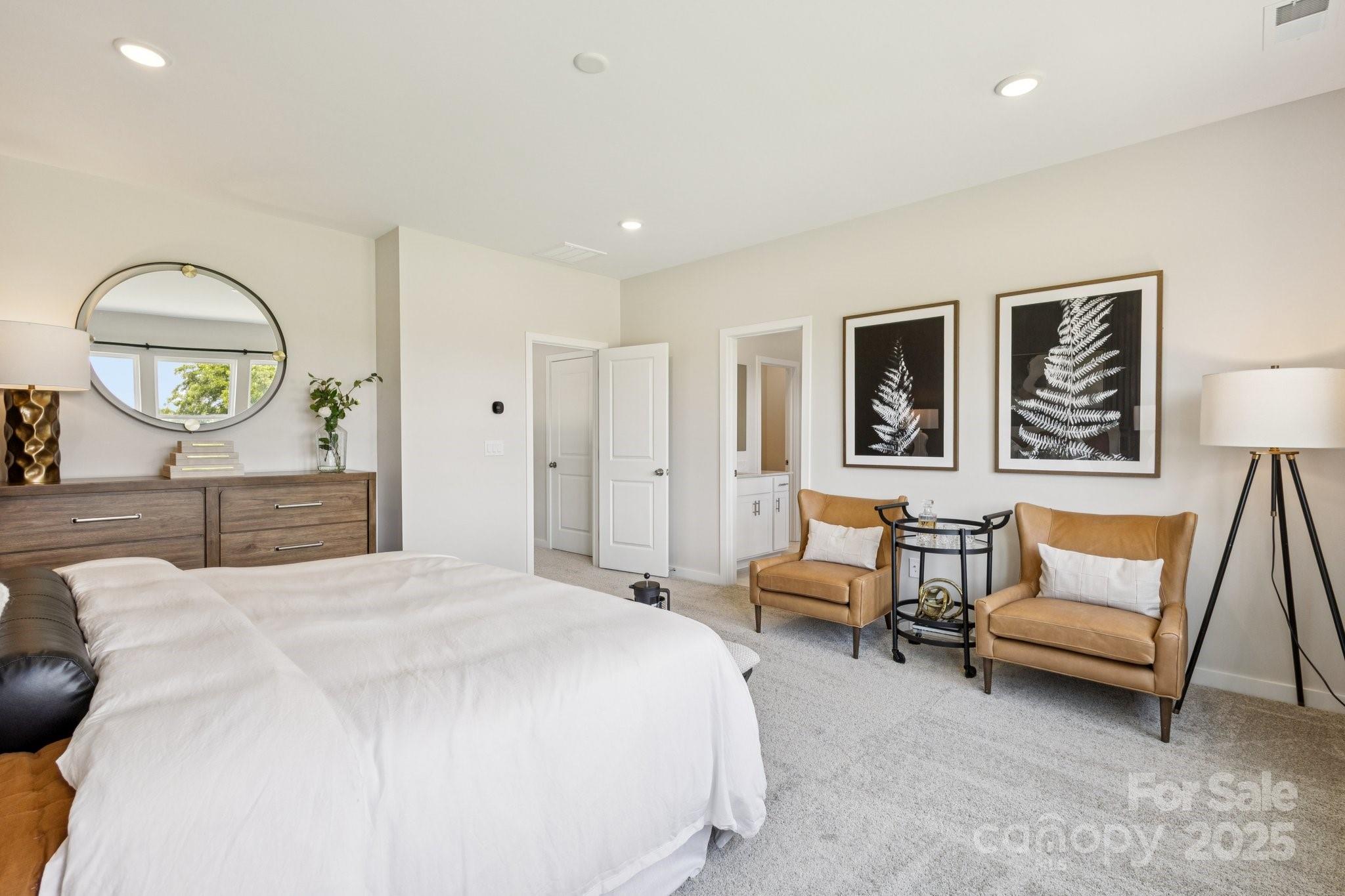 13253 Austin Road Locust, NC 28097 - Photo 20 of 46