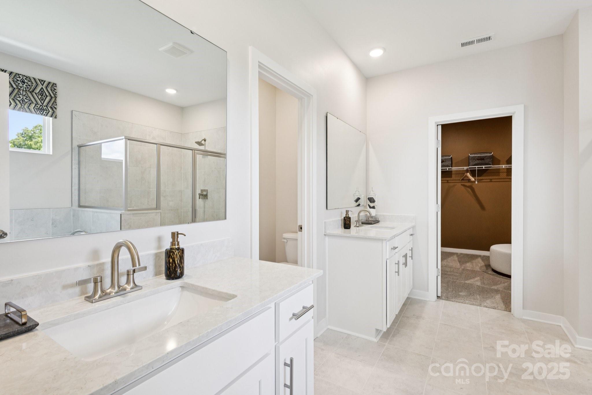 13253 Austin Road Locust, NC 28097 - Photo 21 of 46