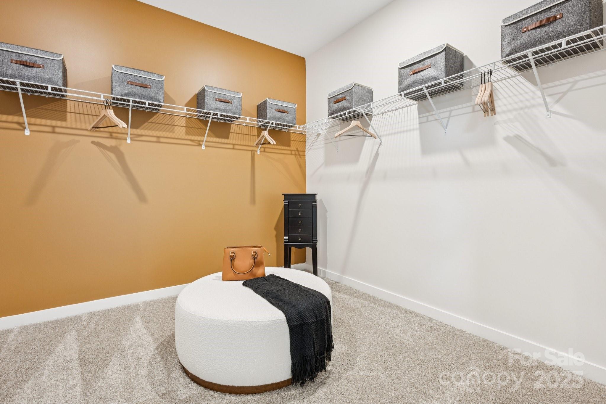 13253 Austin Road Locust, NC 28097 - Photo 22 of 46