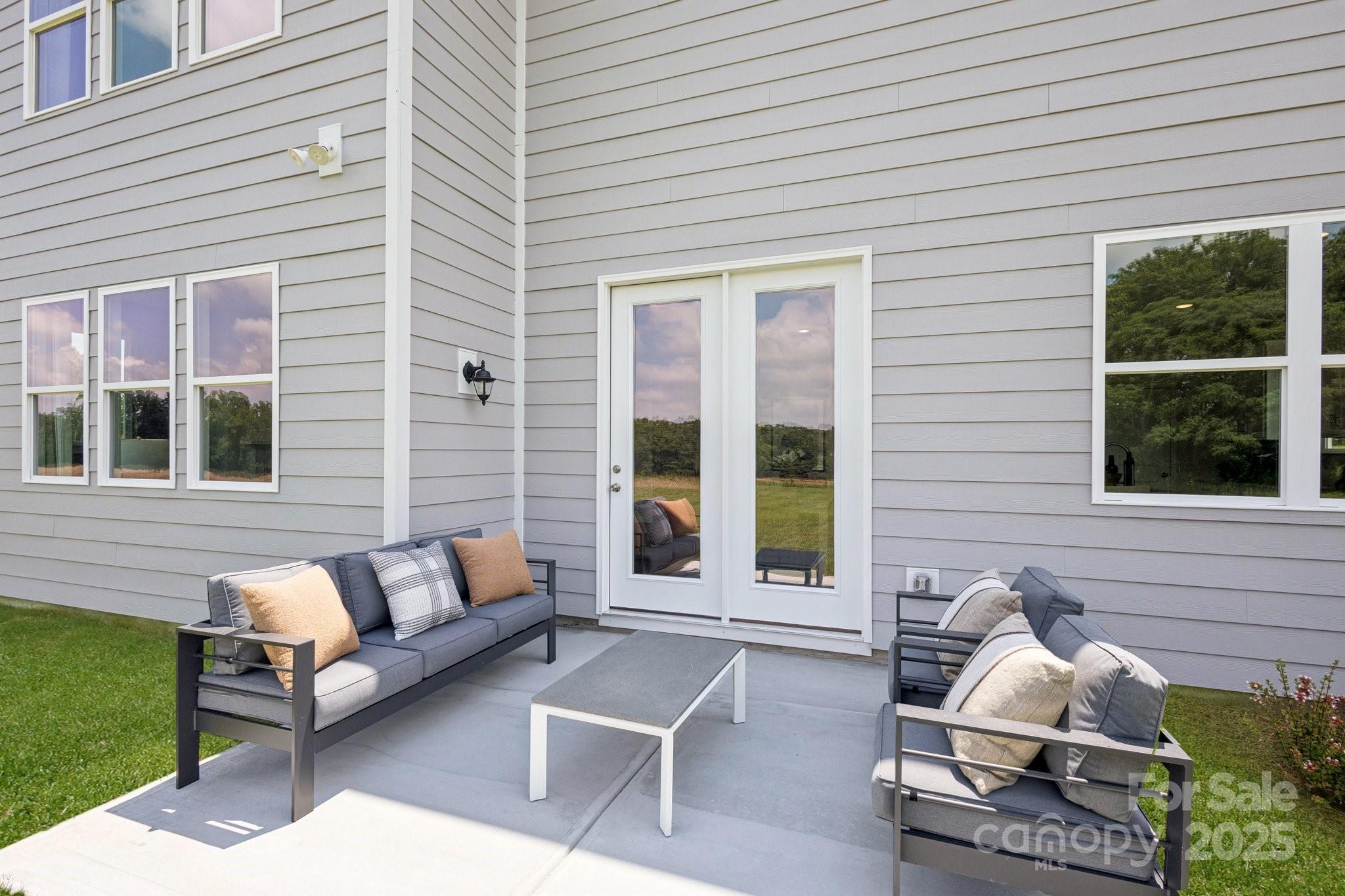 13253 Austin Road Locust, NC 28097 - Photo 23 of 46