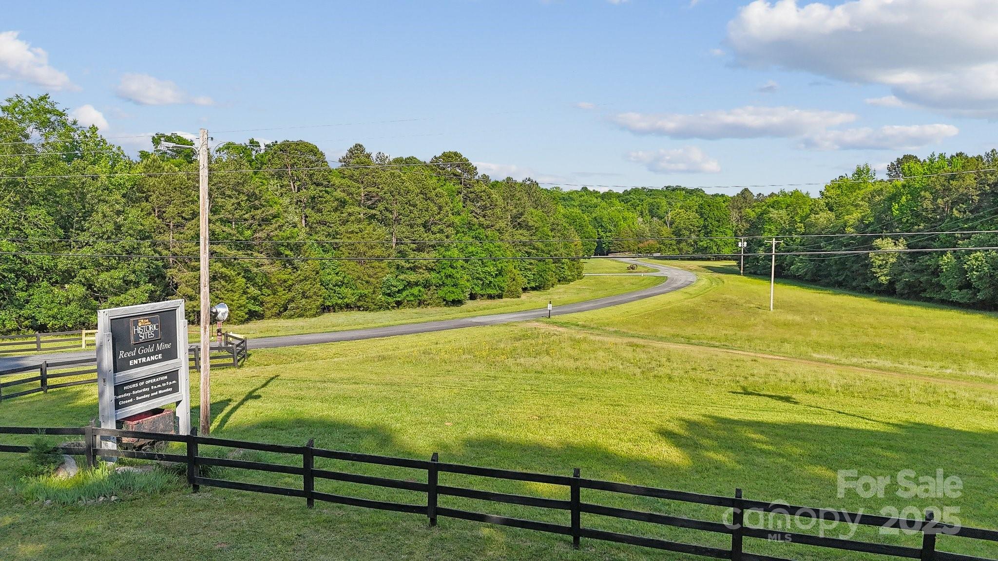 13253 Austin Road Locust, NC 28097 - Photo 24 of 46