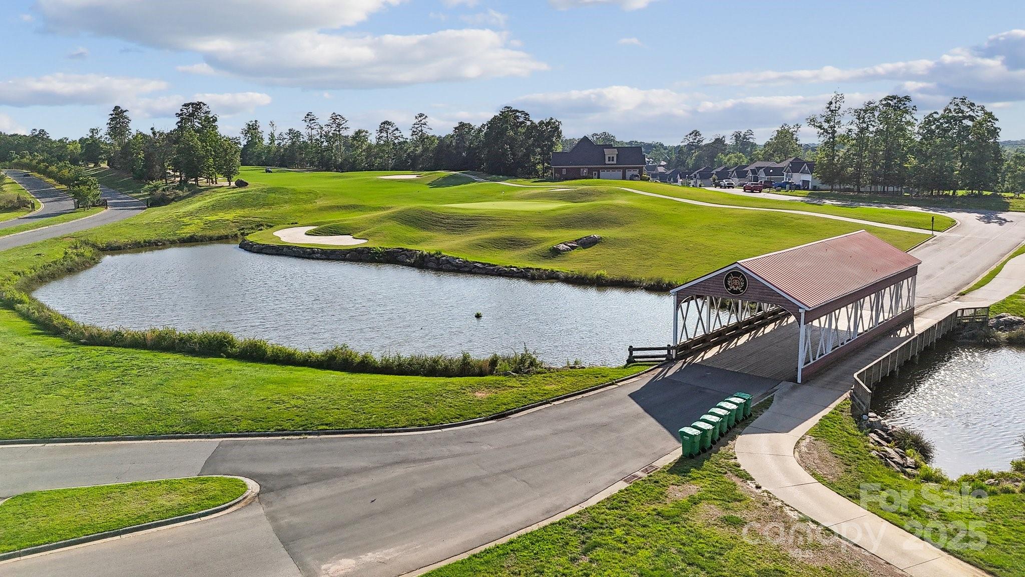 13253 Austin Road Locust, NC 28097 - Photo 26 of 46