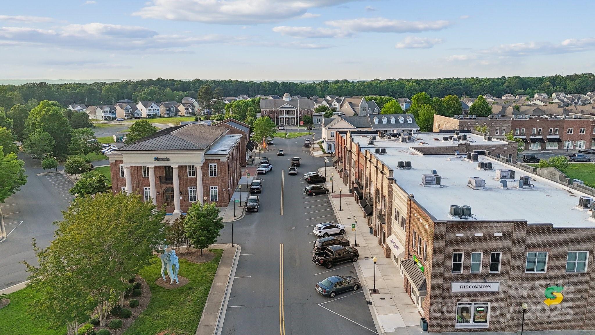 13253 Austin Road Locust, NC 28097 - Photo 43 of 46