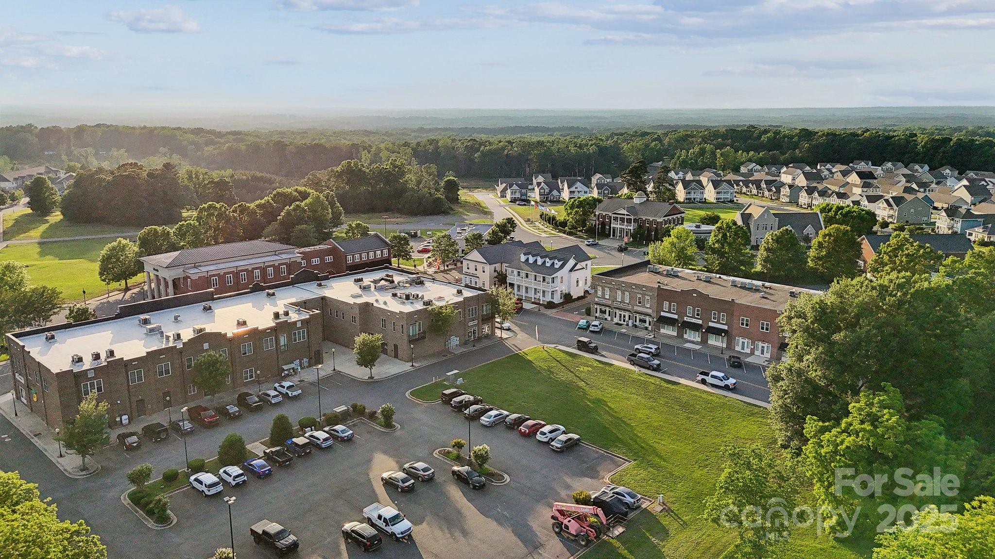 13253 Austin Road Locust, NC 28097 - Photo 45 of 46