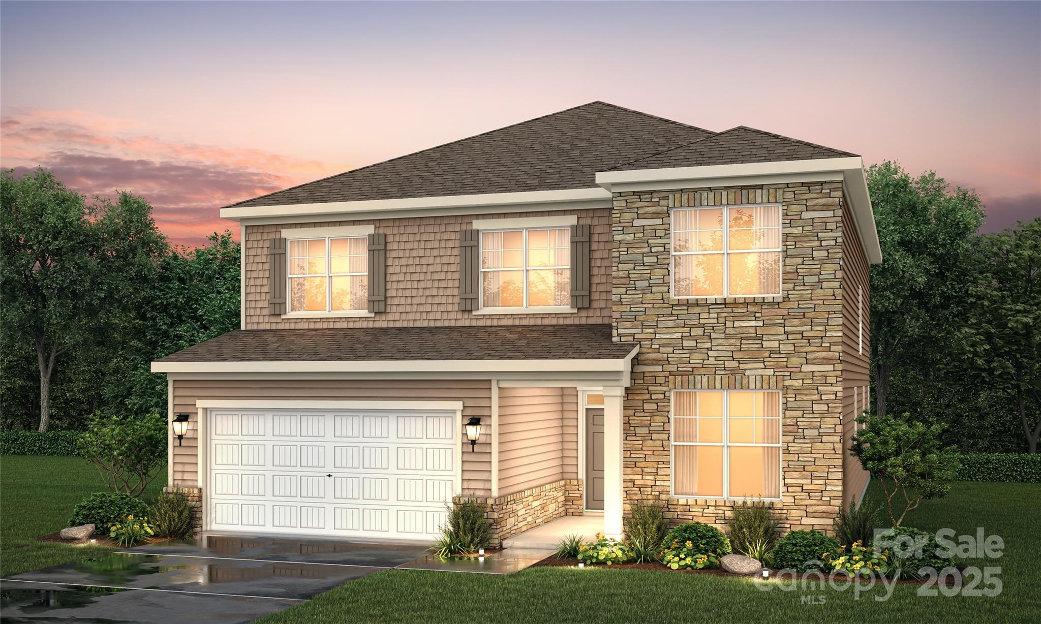 13253 Austin Road Locust, NC 28097 - Photo 46 of 46