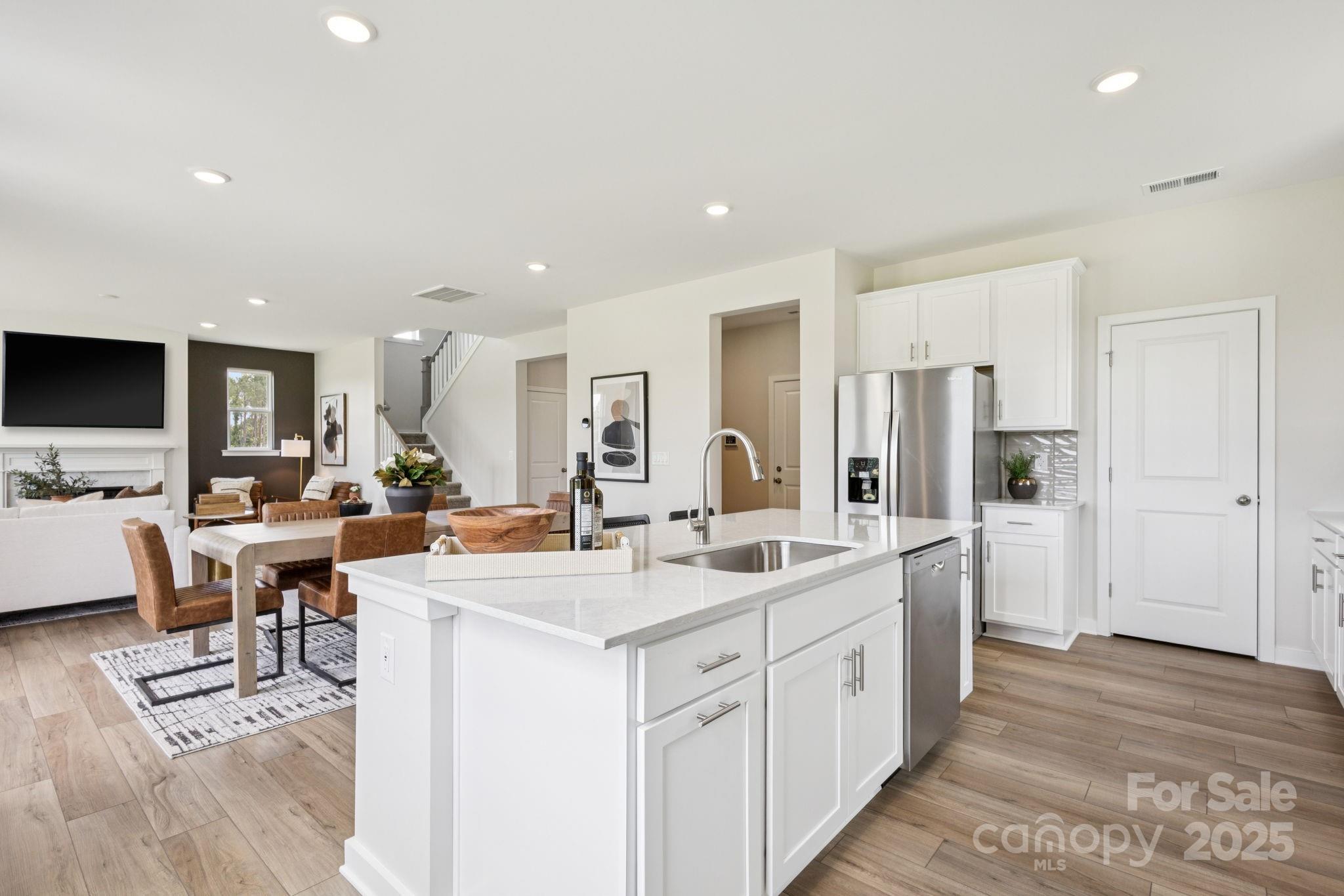 13253 Austin Road Locust, NC 28097 - Photo 5 of 46