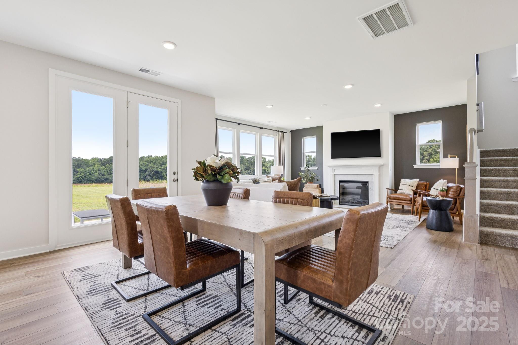 13253 Austin Road Locust, NC 28097 - Photo 6 of 46