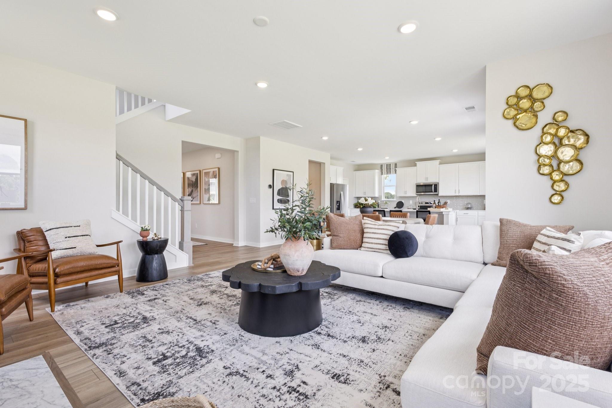 13253 Austin Road Locust, NC 28097 - Photo 7 of 46