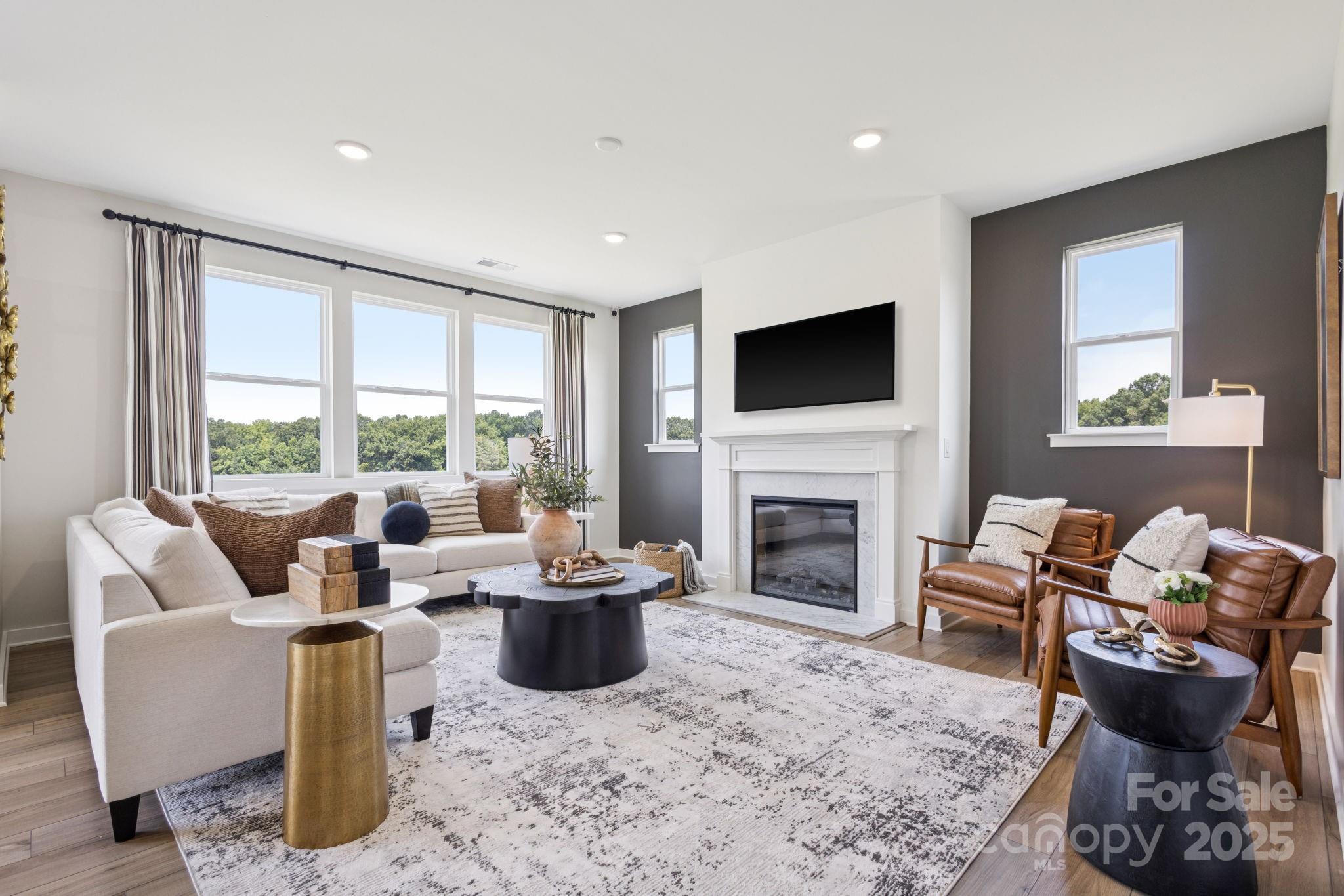 13253 Austin Road Locust, NC 28097 - Photo 8 of 46