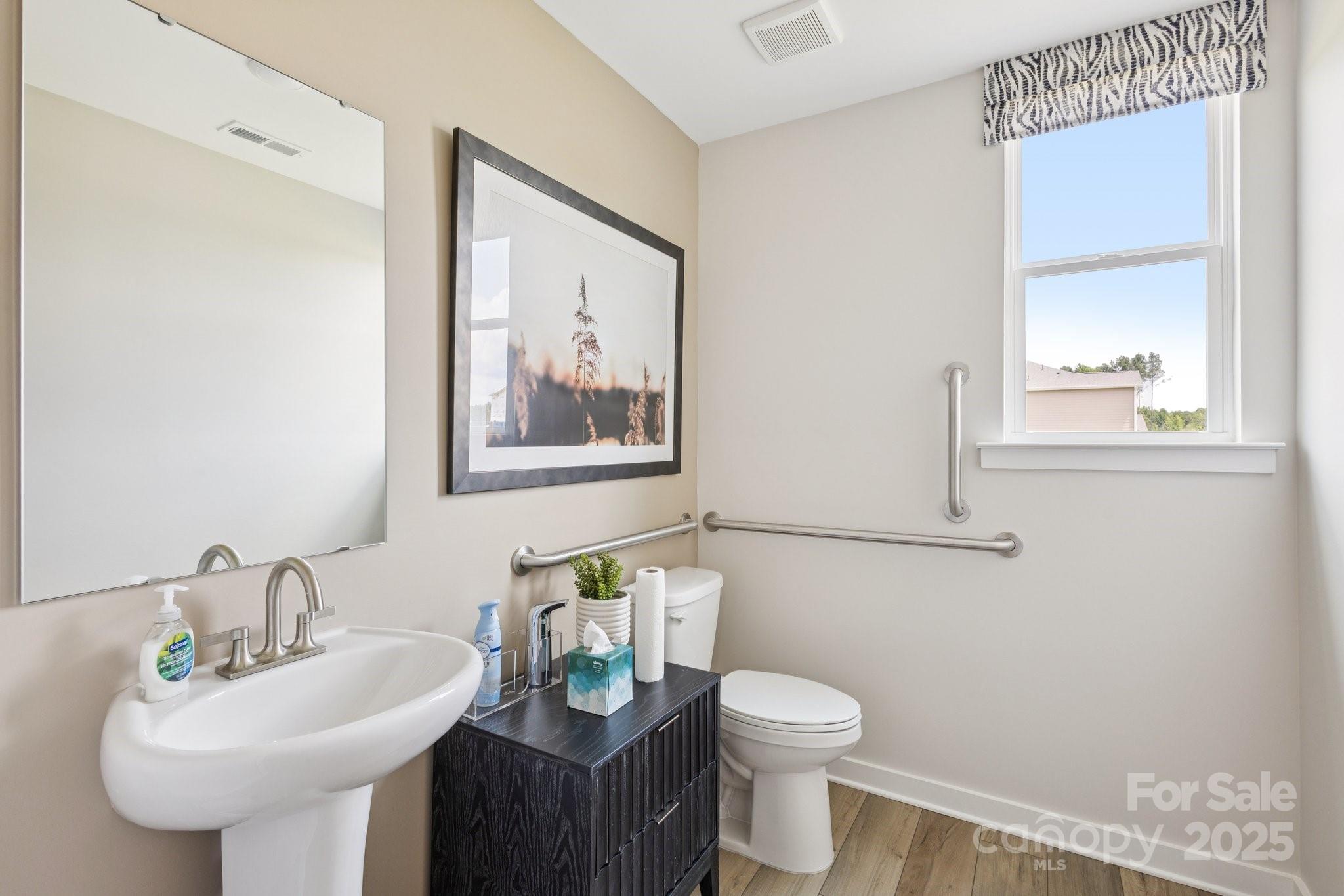 13253 Austin Road Locust, NC 28097 - Photo 9 of 46