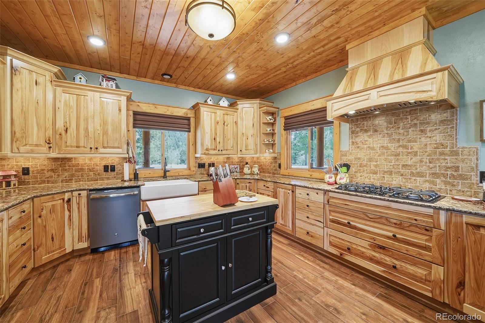 311 Quail Ridge Antonito, CO 81120 - Photo 11 of 50