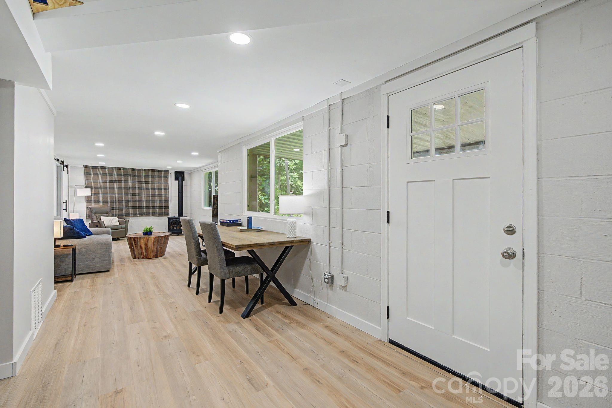 878 Garren Creek Road Fairview, NC 28730 - Photo 28 of 46