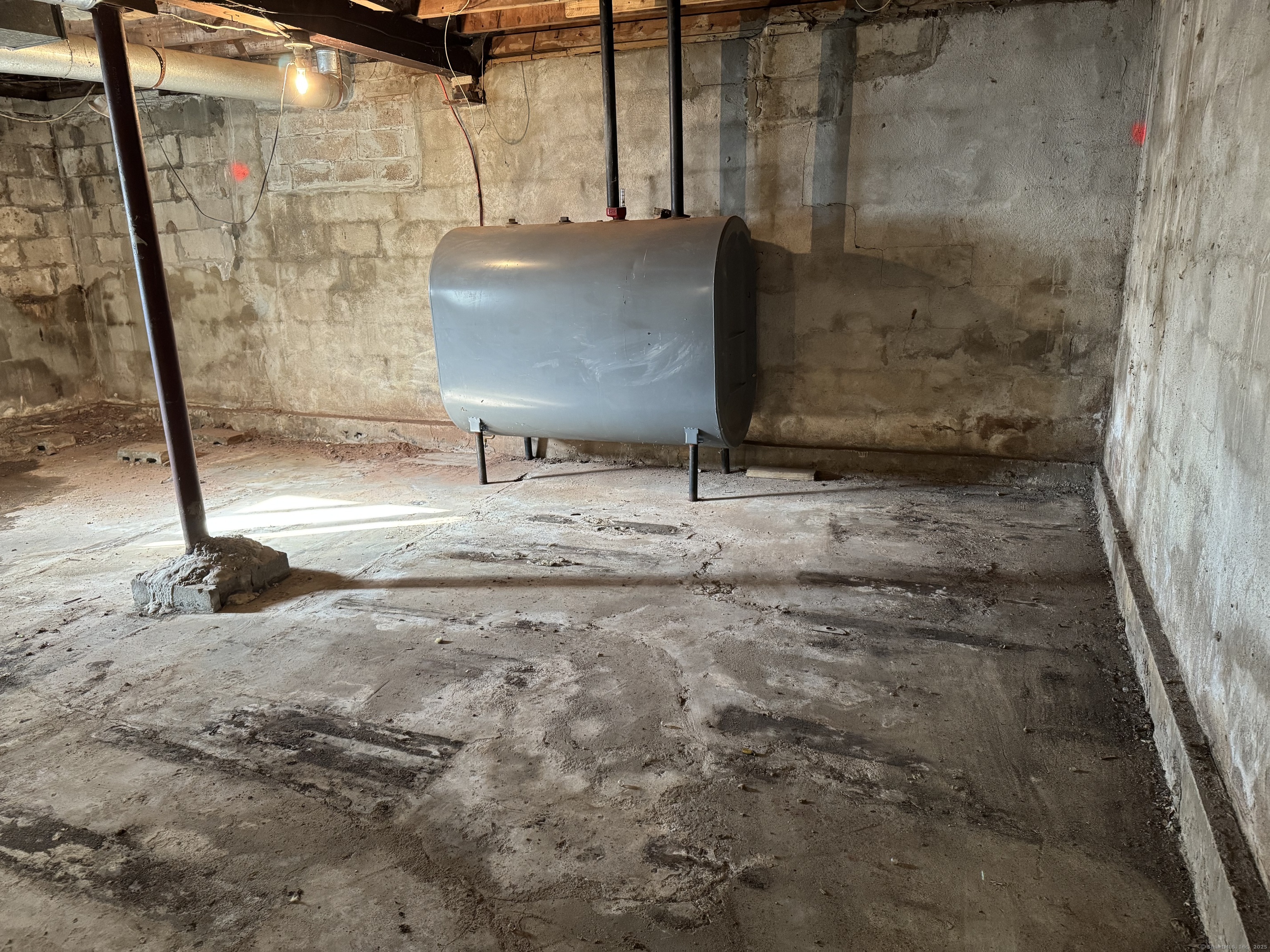 104 Cemetery Road Vernon, CT 06066 - Photo 22 of 28