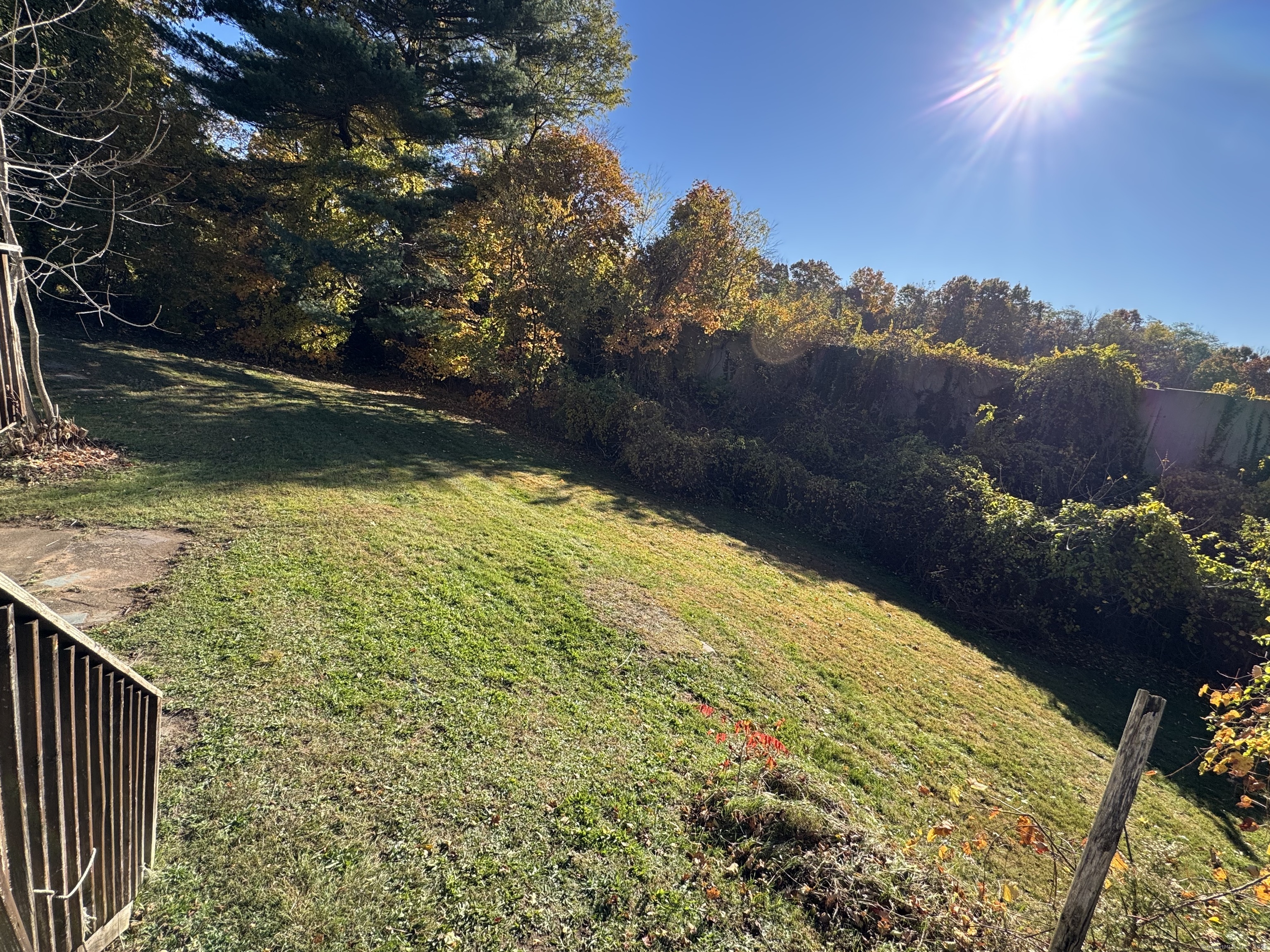 104 Cemetery Road Vernon, CT 06066 - Photo 27 of 28 a view of lake view and mountain view