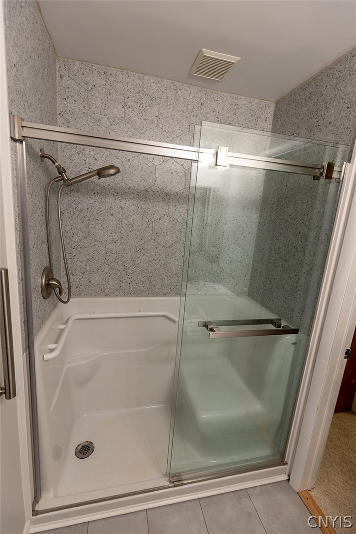 927 Marsh Mill Road Sullivan, NY 13082 - Photo 15 of 28 full bath